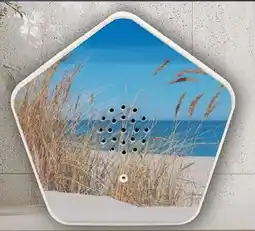 Handelshof Olympia Vertrieb Sounds of Nature-Box Angebot