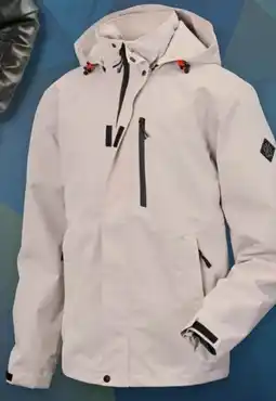 Handelshof Herren Funktionsjacken Angebot