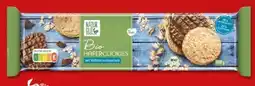 PENNY Naturgut Bio Hafercookies Angebot