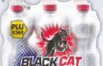 Netto Marken-Discount Energy Drink Angebot