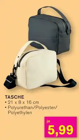 KODi TASCHE Angebot