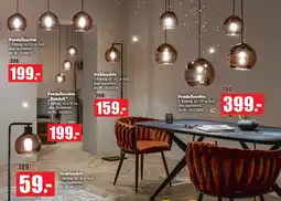 Möbel Mahler Stehleuchte Angebot