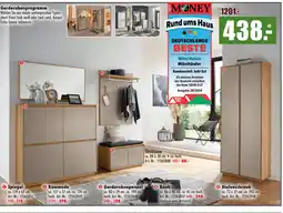 Möbel Mahler Spiegel Angebot