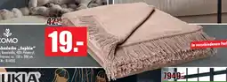 Möbel Mahler Como wohndecke sophia Angebot