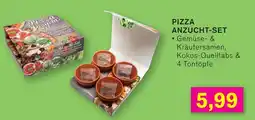 KODi PIZZA ANZUCHT-SET Angebot