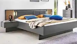 porta Bettanlage Angebot