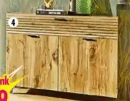 Möbel Boss Kommode Angebot