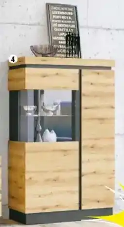 Möbel Boss TV-Unterteil Angebot