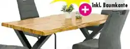 Möbel Boss Tisch Anette Angebot