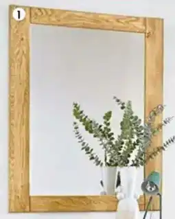 Möbel Boss Spiegel Angebot