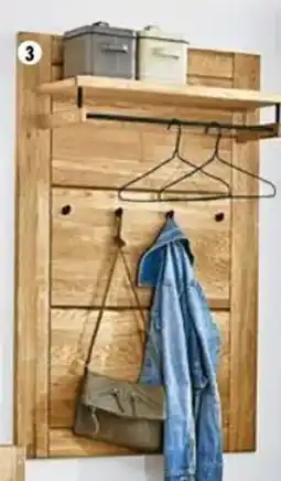 Möbel Boss Paneel Angebot