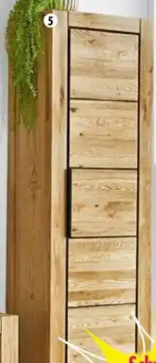 Möbel Boss Schrank Angebot