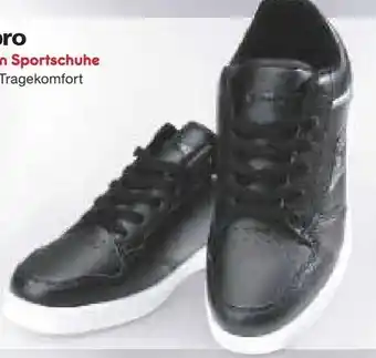 Netto Marken-Discount Damen Sportschuhe Angebot