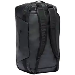 Netto Marken-Discount Cotopaxi Reisetasche Allpa 55L Getaway Angebot