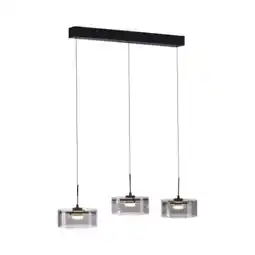 Möbel Inhofer Mondo Hängeleuchte Angebot