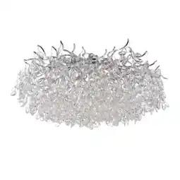 Möbel Inhofer Paul Neuhaus Deckenleuchte Angebot