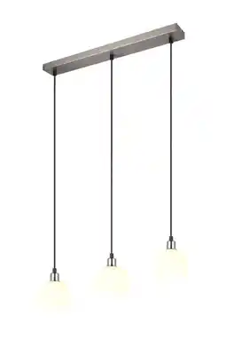 Möbel Inhofer Reality Leuchten Hängeleuchte Angebot