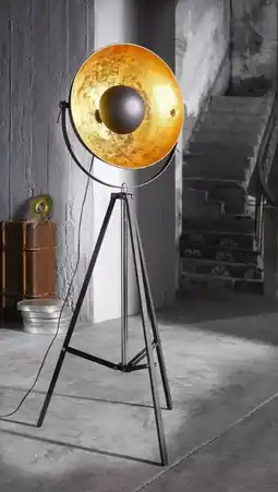 Möbel Inhofer Casa Nova Stehleuchte Angebot