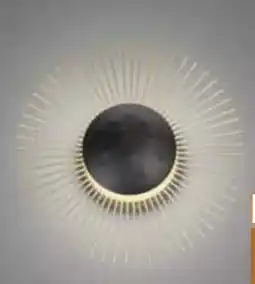 Möbel Inhofer Wandleuchte Angebot