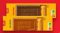Kaufland Bahlsen Leibniz Choco Angebot