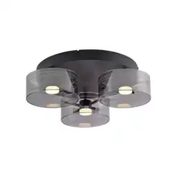 Möbel Inhofer Mondo Deckenleuchte Angebot