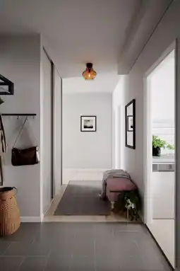 Möbel Inhofer By Rydens Deckenleuchte Angebot