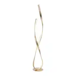 Möbel Inhofer Paul Neuhaus Stehleuchte Angebot