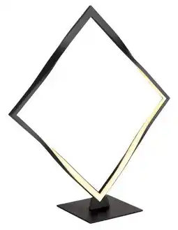 Möbel Inhofer Globo LED-Tischleuchte Angebot