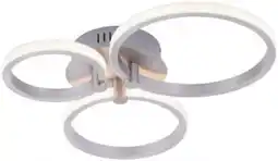 Möbel Inhofer Just Light. Deckenleuchte Angebot