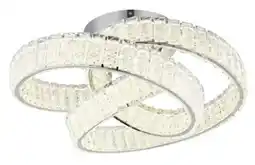 Möbel Inhofer Globo Deckenleuchte Angebot