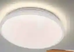 Möbel Inhofer Osram Deckenleuchte Angebot