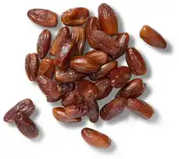 Kaufland K-Classic Datteln Angebot