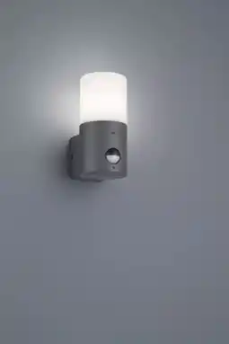 Möbel Inhofer Trio Wand-Aussenleuchte Angebot