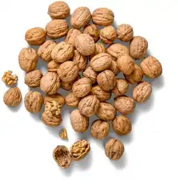 Kaufland K-Classic Walnüsse XXL Angebot