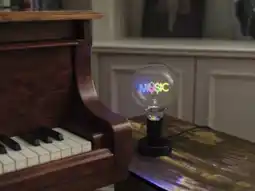 Möbel Inhofer Osram Tischleuchte Angebot