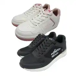 Kaufland Carlo Colucci Herren Freizeitschuhe Angebot