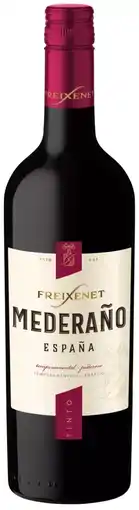 Kaufland Freixenet Mederaño Angebot