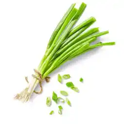 Kaufland Lauchzwiebeln Angebot