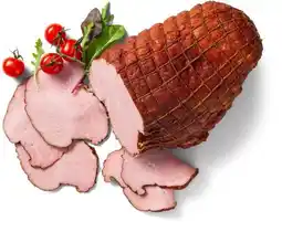 Kaufland Tarczyński Original Polnischer Kesselschinken Angebot