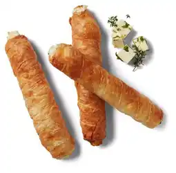 Kaufland Kaufland Bäckerei Börekstick Angebot