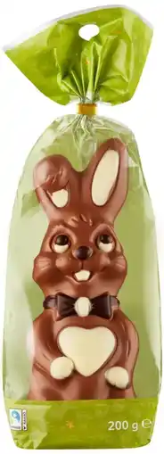 Kaufland K-Oster Edition Confiserie Hase Angebot