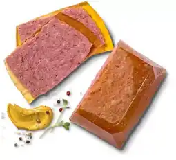 Kaufland Müller’s Hausmacher Wurst Heidefrühstück Angebot