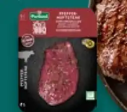 Kaufland K-Purland Hüftsteak Pfeffer Style Angebot