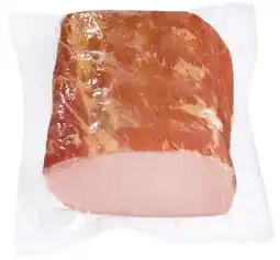 Kaufland K-Purland Kasseler Lachs Angebot