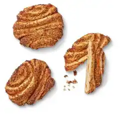 Kaufland Kaufland Bäckerei Franzbrötchen Tomate Angebot