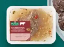 Kaufland K-Purland Sauerbraten Angebot