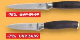 Kaufland Chef Cuisine Allzweckmesser Angebot