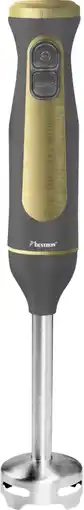 Kaufland Bestron Stabmixer Angebot