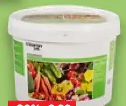 Kaufland Countryside Rinderdung Angebot