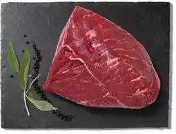 Kaufland K-Purland Tafelspitz Angebot